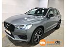 Volvo XC 60 XC60 T6 R Design AWD Automatik PIH EU6d LED Navi