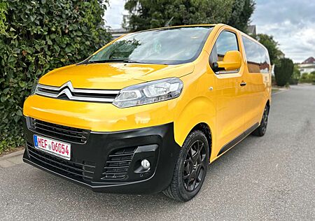 Citroën Jumpy Citroen M (L2) Space Tourer