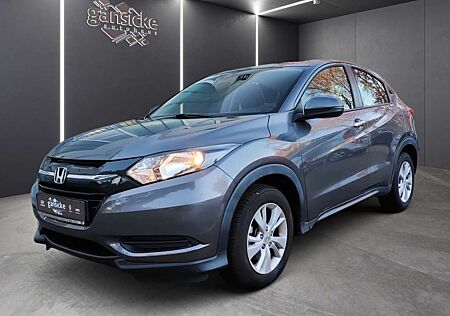 Honda HR-V 1.5 i-VTEC Comfort