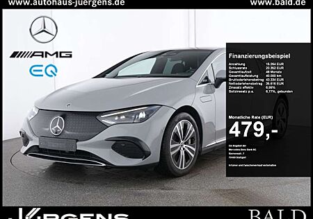 Mercedes-Benz EQE 300 Elect-Art/AIRM/Pano/Digital/360/Memo/19"