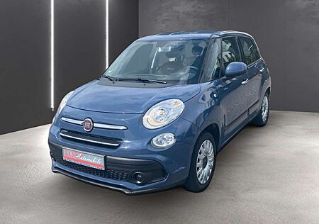 Fiat 500L Urban Pop Star