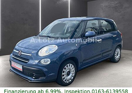 Fiat 500L Urban Pop Star