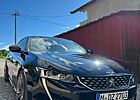 Peugeot 508 PureTech 225 EAT8 GT