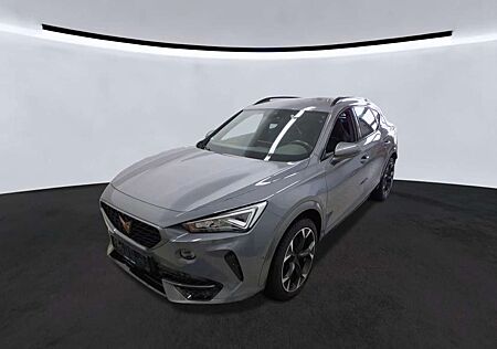 Cupra Formentor VZ 4Drive*Beats*R-Kam*AHK*FullLink*