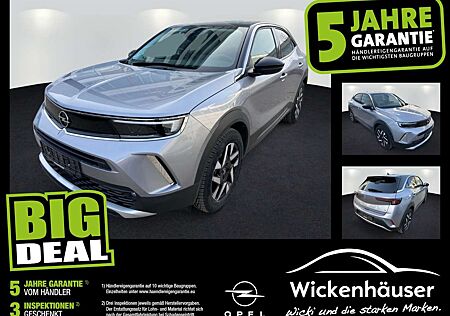 Opel Mokka-e Mokka e Elegance Klimaautomatik, 180° Kamera