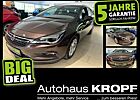 Opel Astra K Sports Tourer 1.4 Turbo ON Automatik