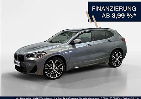 BMW X2 M Sport
