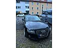 Audi A5 2.0 TFSI Sportback multitronic