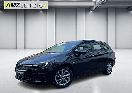 Opel Astra K Sports Tourer 1.2 Turbo *HU/AU neu*