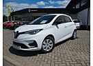 Renault ZOE Life R110 ZE 50 Batteriekauf