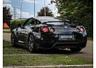 Nissan GT-R GTR R35