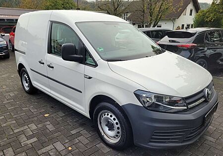 VW Caddy Volkswagen KASTEN ECOPROFI BMT AUSTAUSCHMOTOR