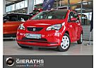 Seat Mii Basis electric PSM 61KW 83PS Klimaautomatik