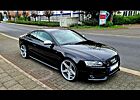 Audi S5 tiptronic Mega Optik Topzustand