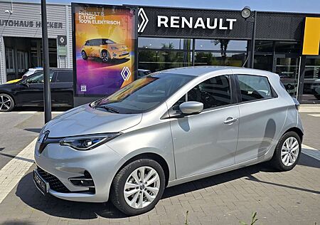 Renault ZOE R110 Experience R110/Z.E. 50 (inkl.-Batterie) Kame
