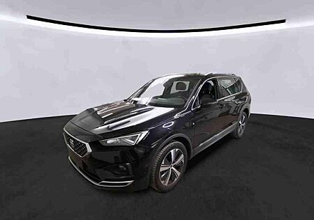 Seat Tarraco Xcellence 4Drive*7-SITZER*ACC*KESSY*PANO