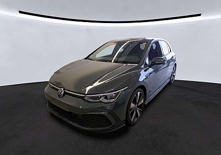 VW Golf Volkswagen GTD 2.0TDi 18Z./ACC/KAMERA/SIDE/APP-CONNECT