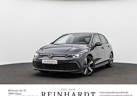 VW Golf Volkswagen GTD 2.0TDi 18Z./ACC/KAMERA/SIDE/APP-CONNECT