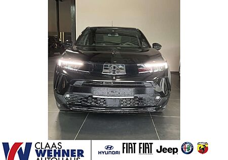 Opel Mokka-e e GS Line (MJ23B) AT Park&Go, Active Drive Assist