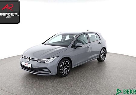 VW Golf Volkswagen Vlll 2.0 TDI KEYLESS,ACC,KAMERA,NAVIGATION