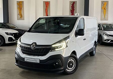 Renault Trafic L1H1 2.0 Energy dCi 145 3,0t Komfort/Bott/