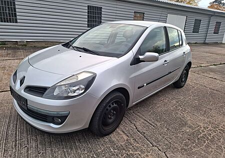 Renault Clio Edition Dynamique