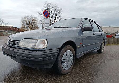 Ford Sierra 2:0