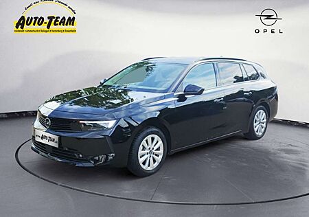 Opel Astra Sports Tourer 1.2 Turbo Enjoy