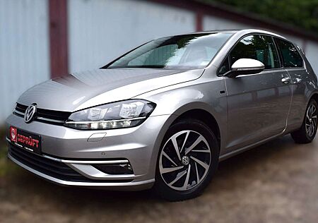 VW Golf Volkswagen VII Lim. Join Start-Stopp,7 Gang-Automatik