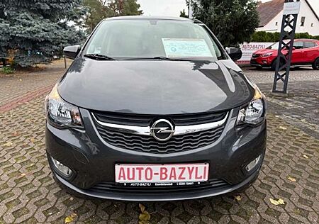 Opel Karl Active