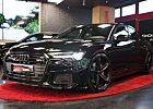 Audi A6 50 TDI S-LINE S6 MATRIX VIRT ACC B&O 21