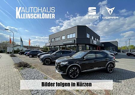 Seat Arona Style 1.0 TSI 5 GANG