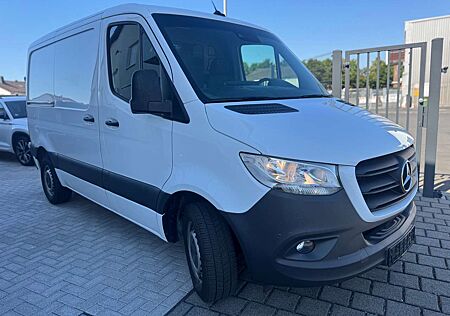 Mercedes-Benz Sprinter 315 CDI FWD L1 (910.631) 29Tkm Klima