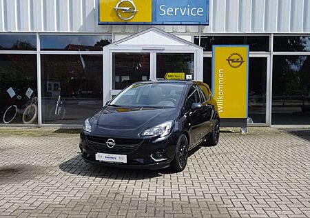 Opel Corsa 1.4 Color Edition