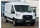 Ford Transit Kasten 350 L3 Trend Klima Navi Kamera