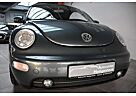 VW New Beetle Volkswagen Cabriolet 1.6 Highline Klima