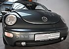 VW New Beetle Volkswagen Cabriolet 1.6 Highline Klima