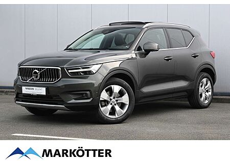 Volvo XC 40 XC40 T4 AWD Inscription/H&K/ACC/BLIS/360/S-Dach