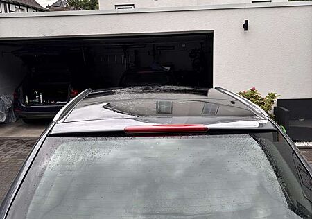 Audi A3 Sportback 1.6 Attraction