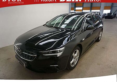 Opel Insignia ST Business 2.0d Aut. AHK/RFK/LED/NAVI