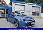 Toyota Corolla 2.0 TS Hybrid Team D ***Technik-Paket***