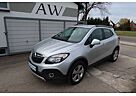 Opel Mokka Edition ecoFlex |Tempomat|2Vorhalter|