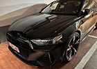 Audi RS6 AVANT 4.0 TFSI quattro tiptronic