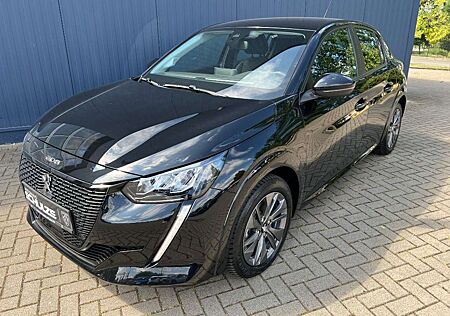 Peugeot 208 Elektromotor 136 Active Pack