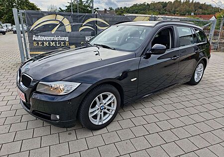 BMW 318 i Touring / TÜV 04/25 /