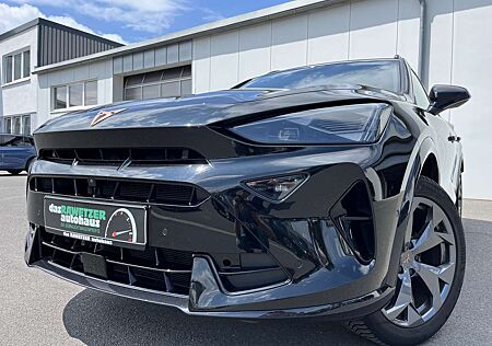 Cupra Formentor 2.0 TDI DSG FACELIFT 203€ m. 20% Anzahlung AHK D