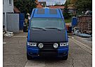 IVECO Daily 35 S 11 V Cool