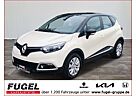 Renault Captur 0,9 TCe Energy Experience Klima|16''|SHZ|PDC