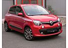 Renault Twingo SCe 70 Start&Stop CHIC / Klima, Tel, 16" LMF