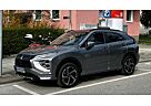 Mitsubishi Eclipse Cross Plug-In Hybrid 4WD Select TOPZUSTAND incl. WR